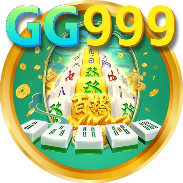 GG999