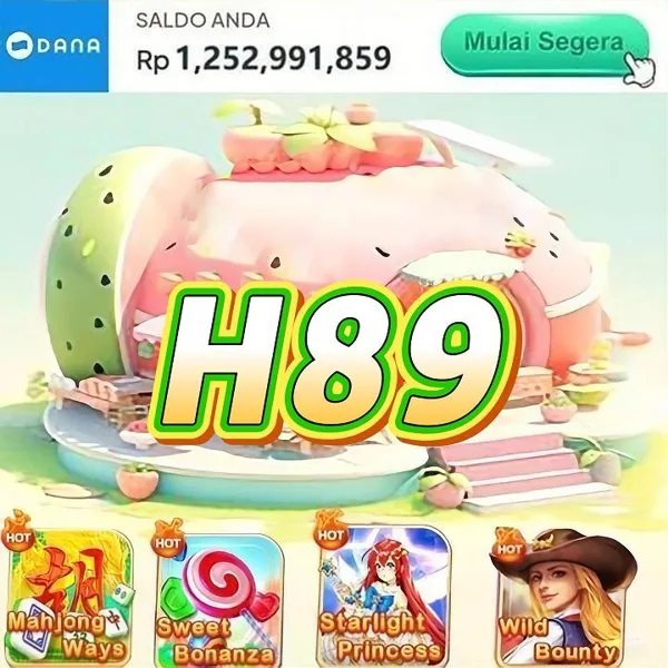 h89