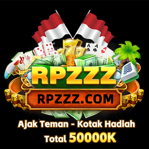 rpzzz