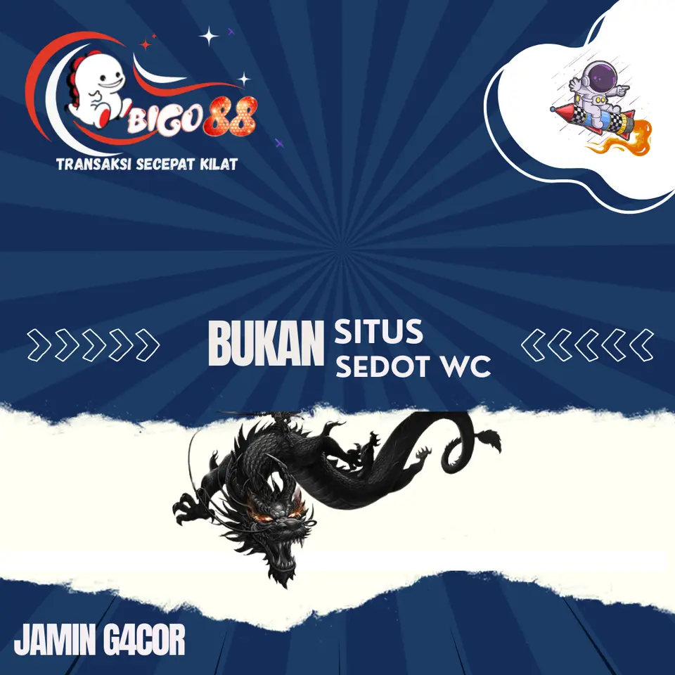 bigo88 APK