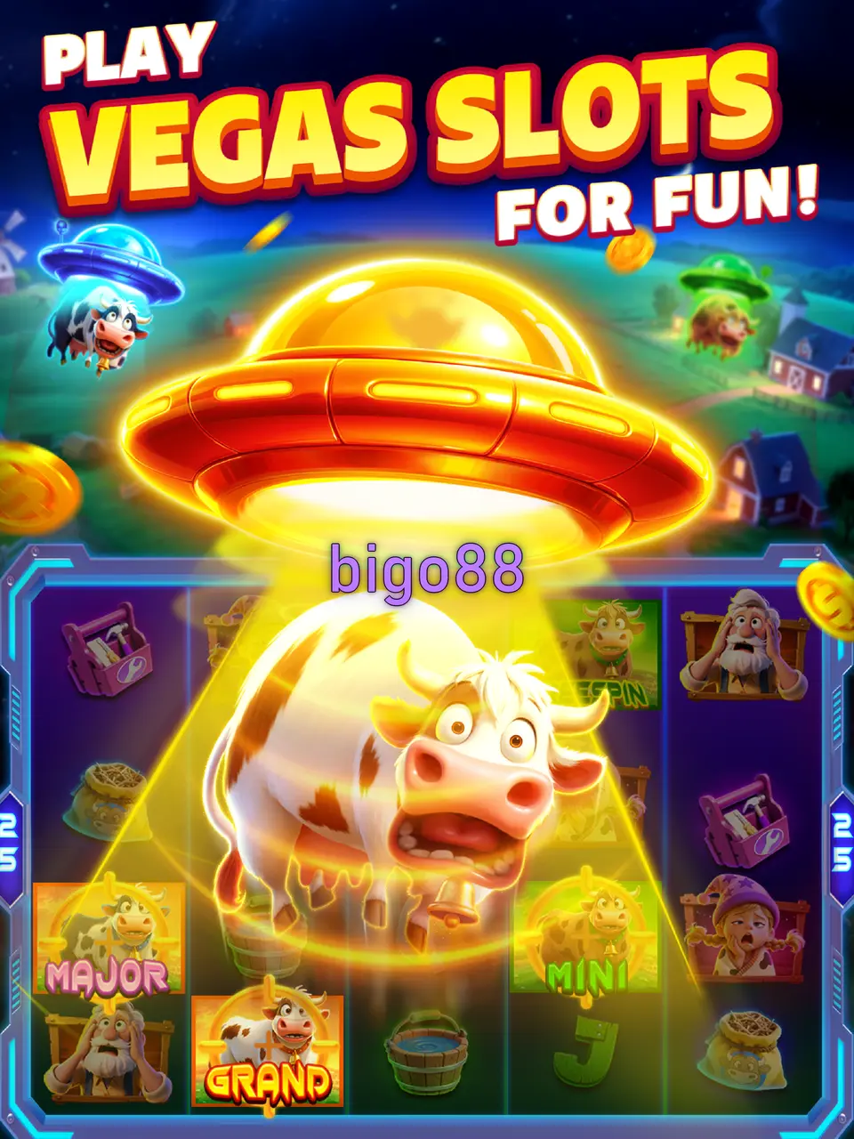 bigo88 APK